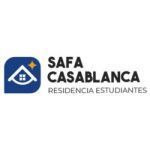Residencia SAFA Casablanca Zaragoza