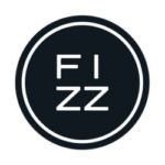 THE FIZZ Alemania