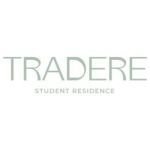 Residencia TRADERE