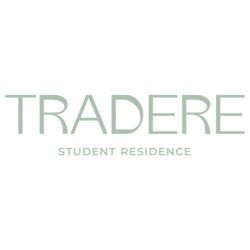 logo tradere moncada