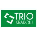 Trio Kraków