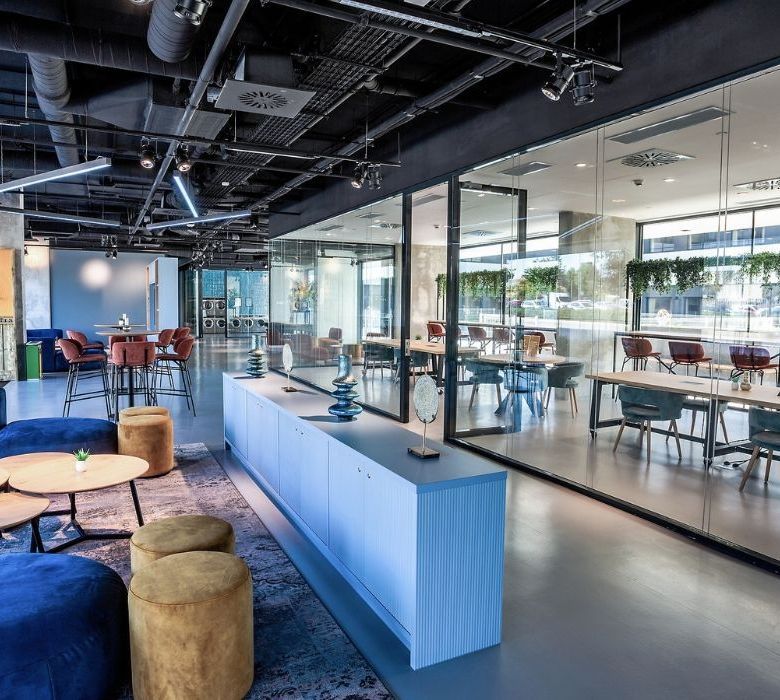 Residencia de Estudiantes Student Experience Granada
