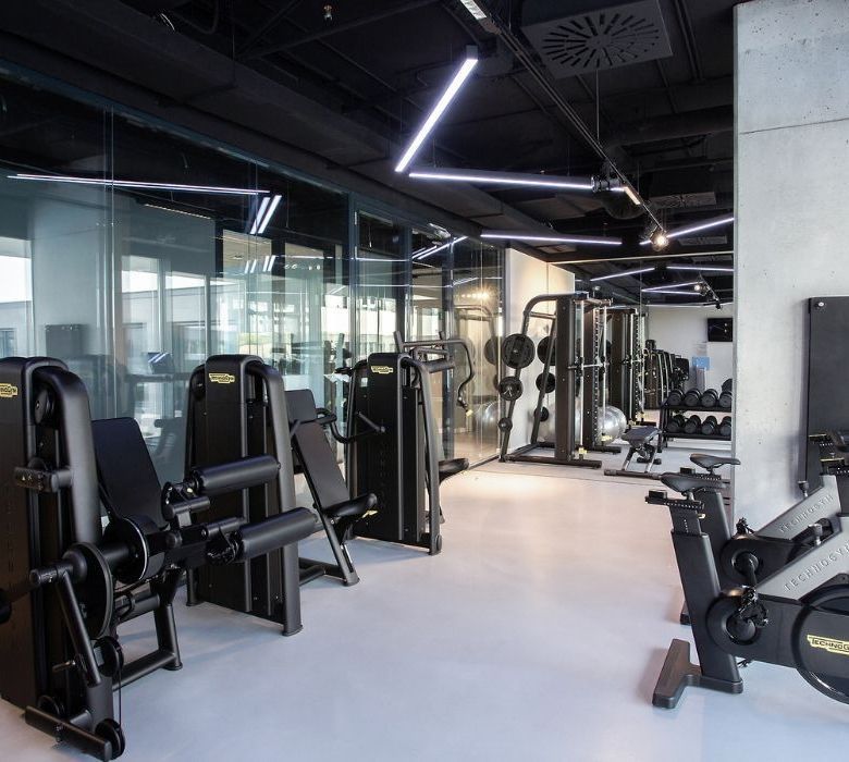 Residencia de Estudiantes Student Experience Granada