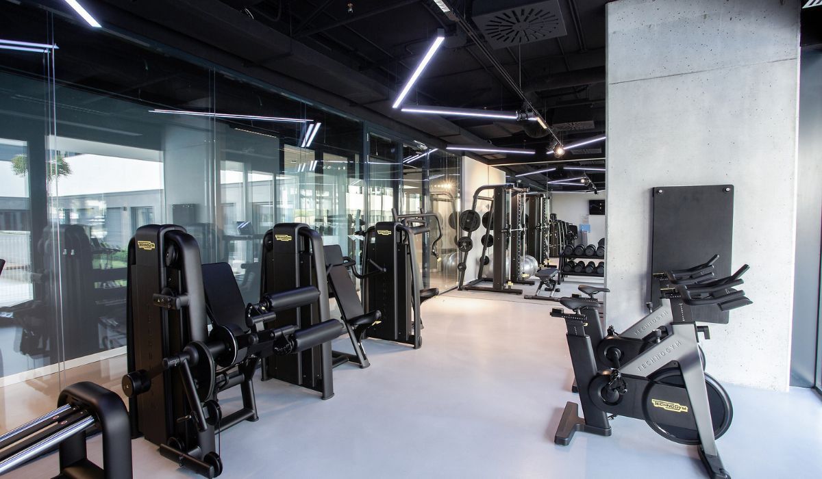 Residencia de Estudiantes Student Experience Granada