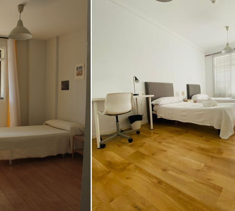 Residencia Ars Living