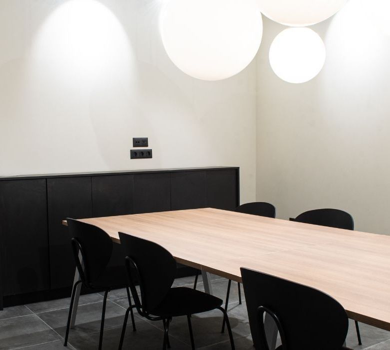 Residencia Universitaria Micampus Entrenúcleos Sevilla