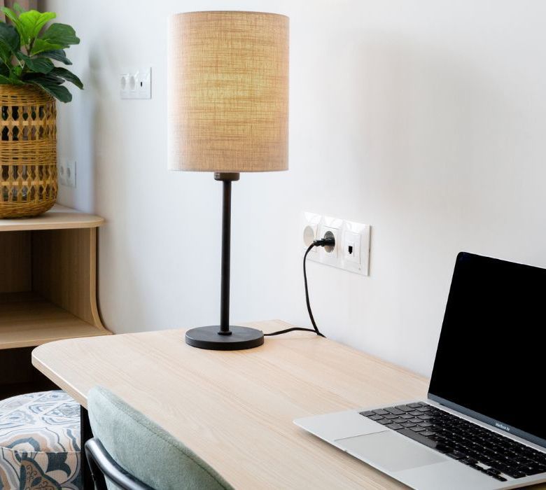 Residencia Universitaria Student Experience Granada