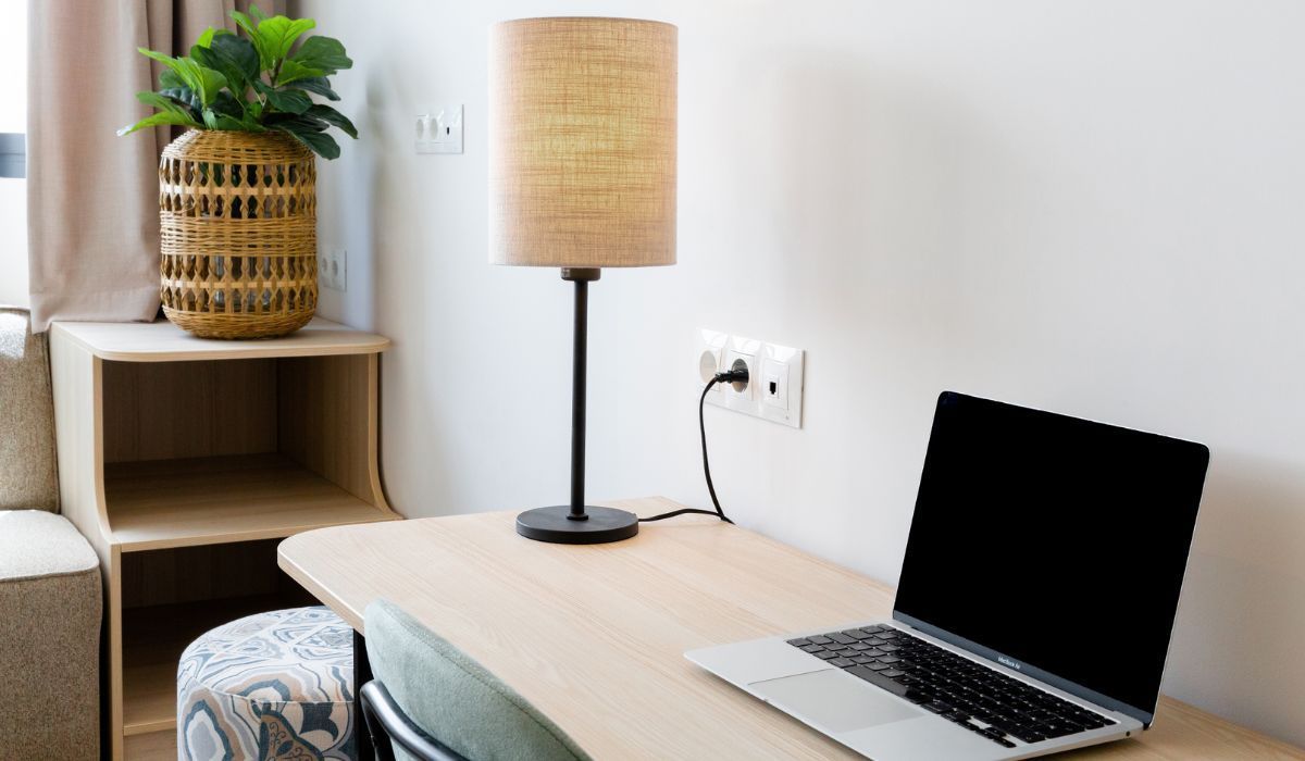 Residencia Universitaria Student Experience Granada