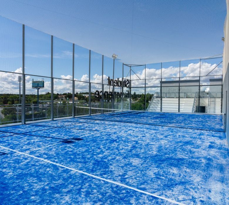 Residencia Universitaria Student Experience Granada