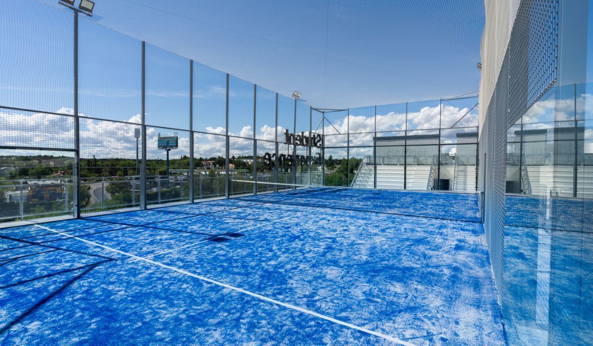 Residencia Universitaria Student Experience Granada