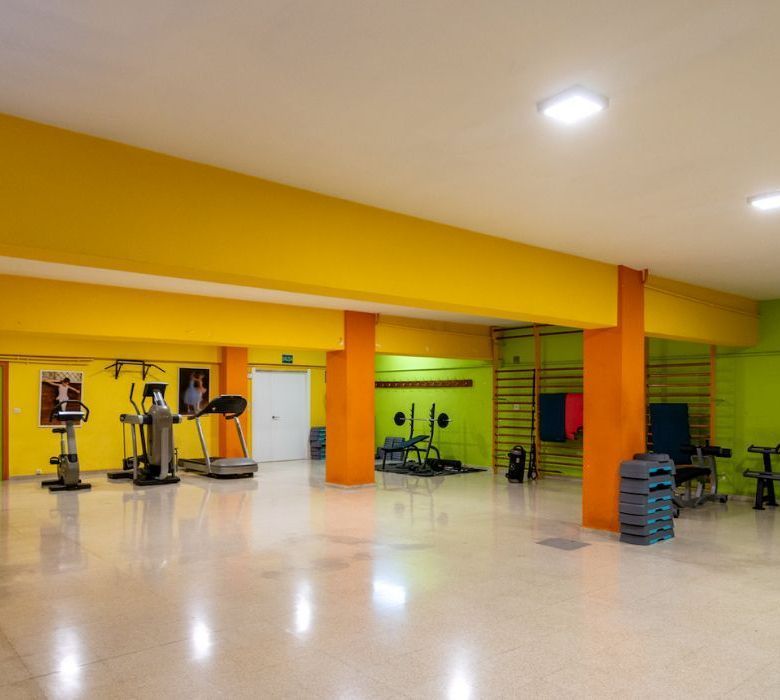 Residencia Universitaria Tagaste Salamanca