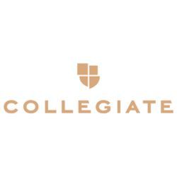 logo collegiate