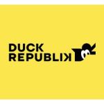 Duck Republik Slokas