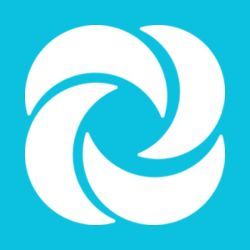 logo resi centro