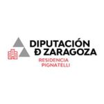 Residencia Ramón Pignatelli
