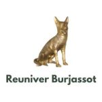 Reuniver Burjassot