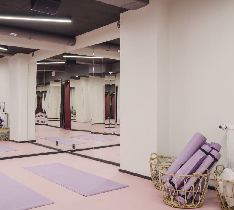Residencia Duck Republik Riga