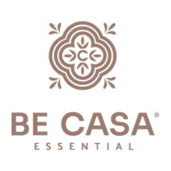 Be Casa Essential Málaga Monte
