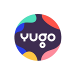 Logotipo de Yugo