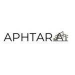 Aphtara Living Burjassot