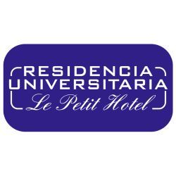 logo le petit hotel