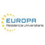 Residencia Universitaria Europa Salamanca