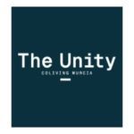 The Unity Coliving