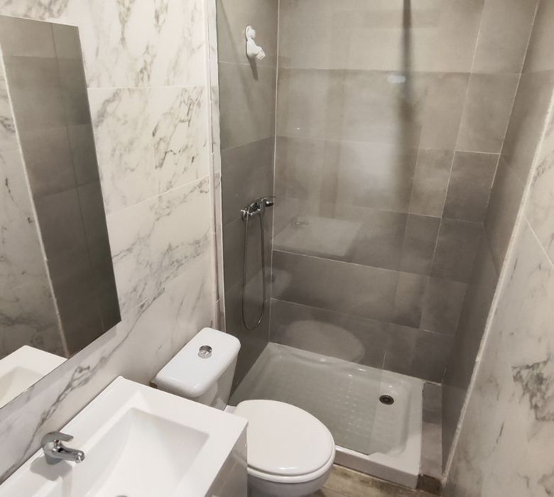 Residencia de Estudiantes Europa Salamanca