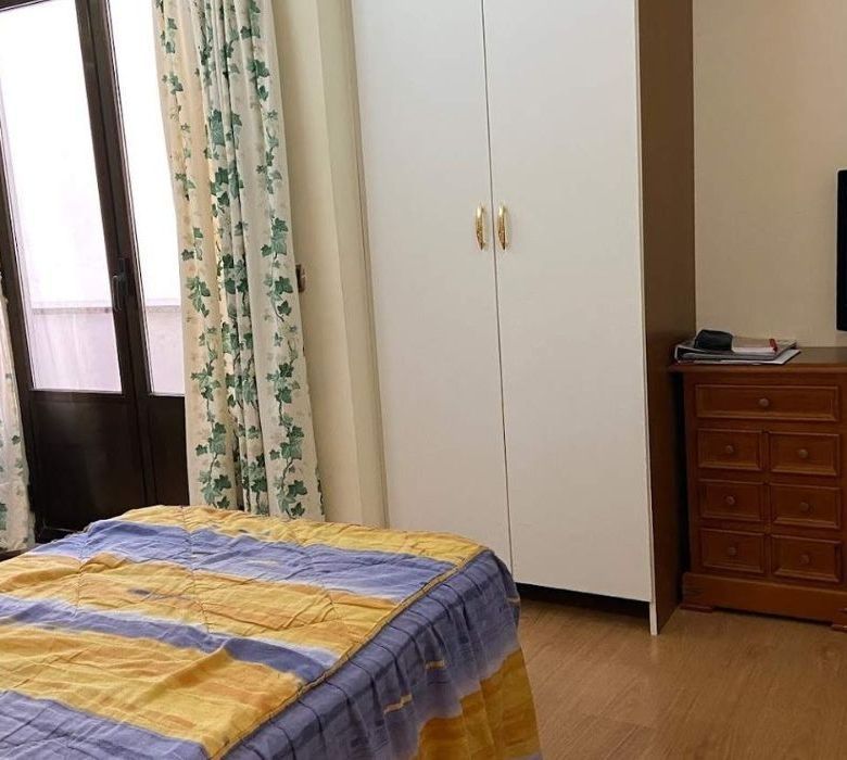Residencia Universitaria Le Petit Hotel