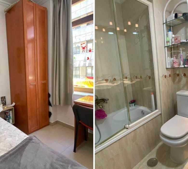 LE PETIT Hotel