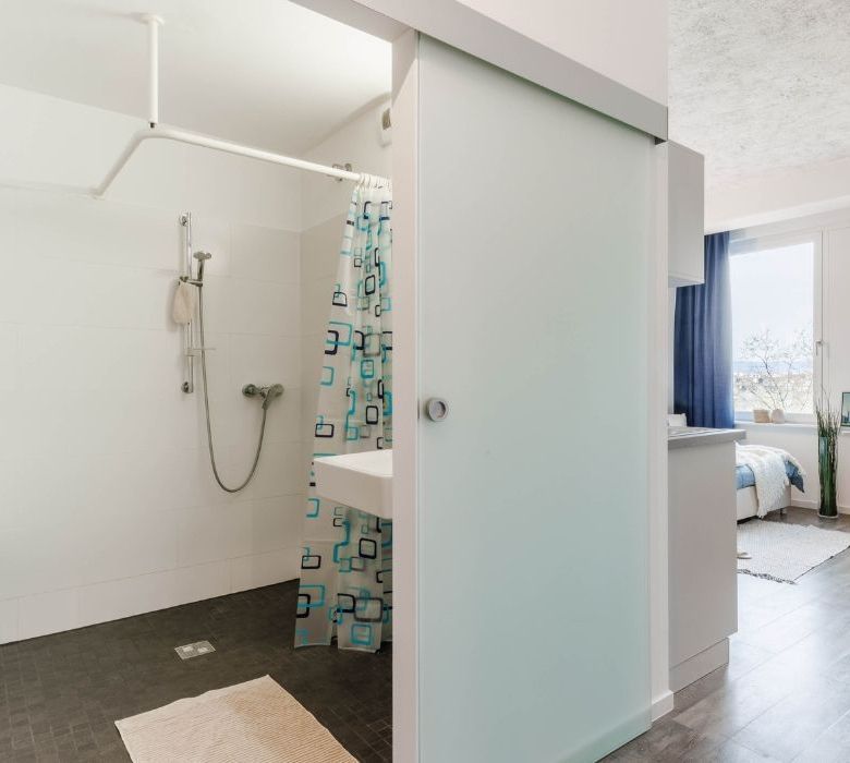 Residencia Universitaria THE FIZZ Frankfurt