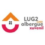 Lug2