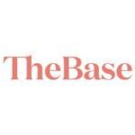 TheBase Múnich