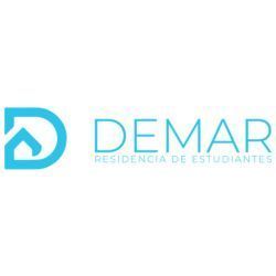 logo demar godella