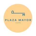 Plaza Mayor Home