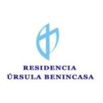 Ursula Benincasa