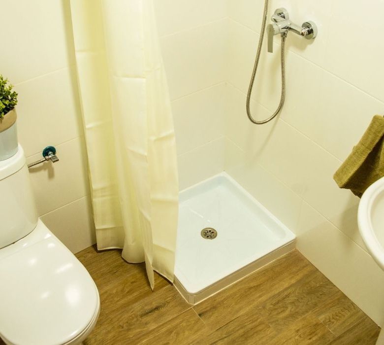 Residencia Universitaria Plaza Mayor Home