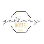 Gallery Hostel Madrid