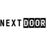 NEXT DOOR Student Housing