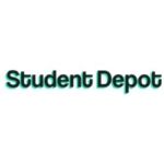 Student Depot Cracovia