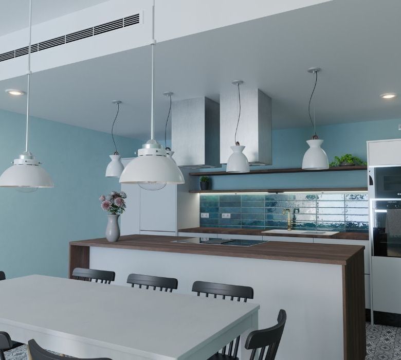 Residencia de Estudiantes Xior Campo Pequeño Lisboa