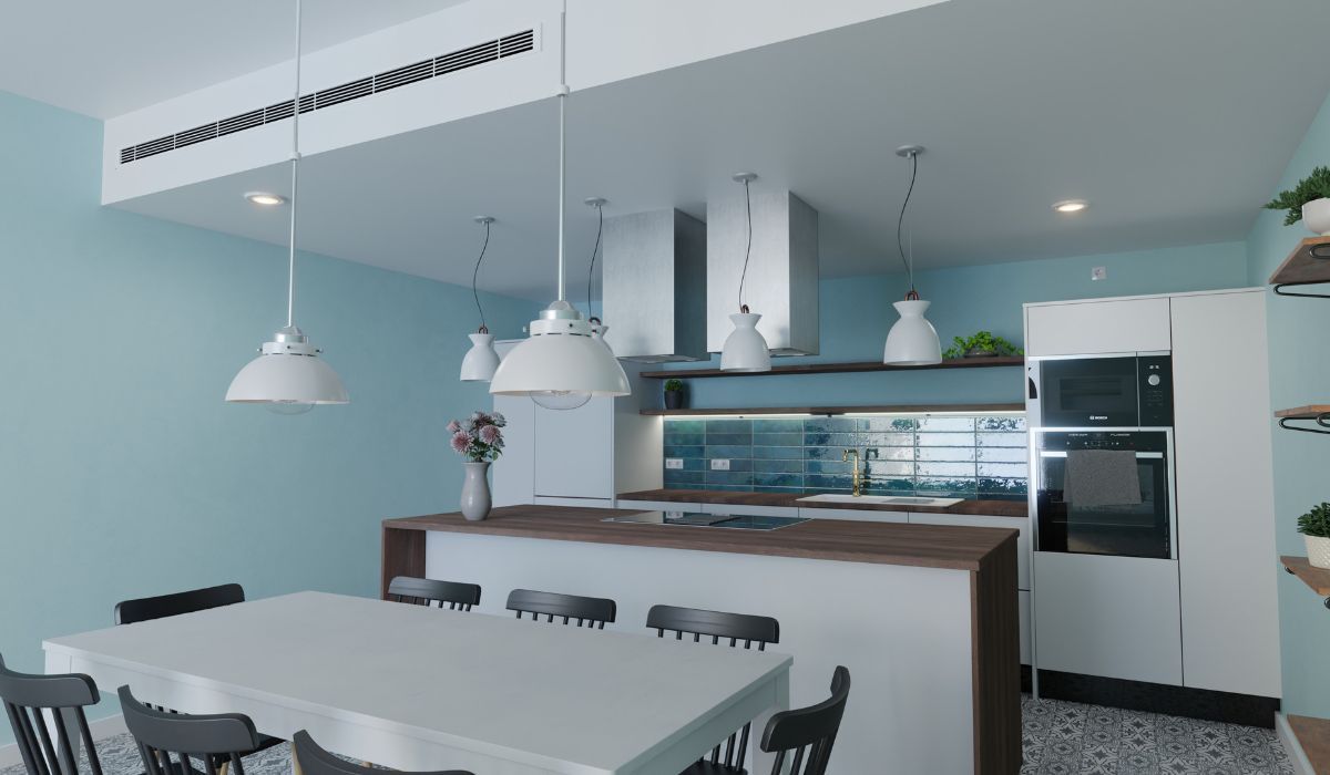 Residencia de Estudiantes Xior Campo Pequeño Lisboa