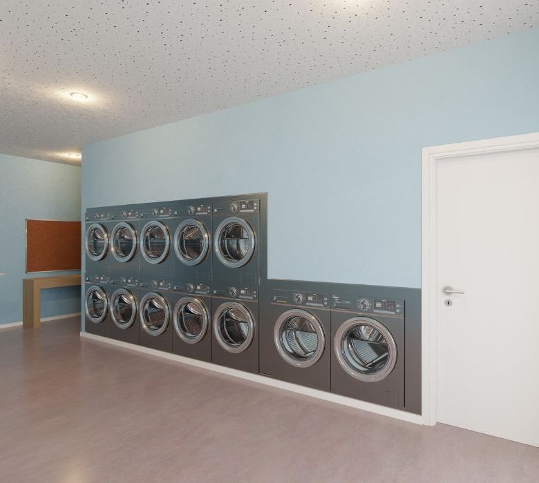 Residencia de Estudiantes Xior Campo Pequeño Lisboa
