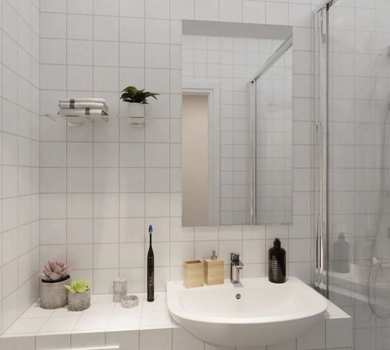 Residencia de Estudiantes Xior Campo Pequeño Lisboa