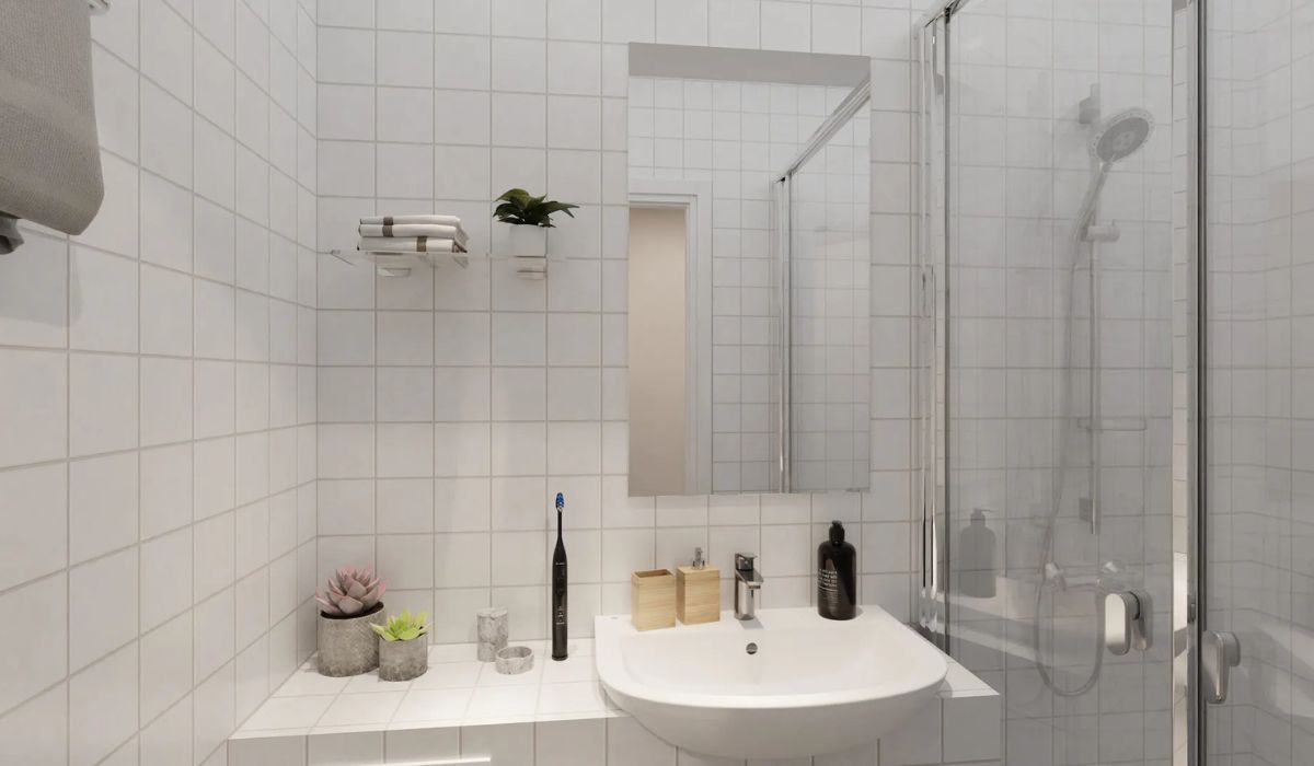 Residencia de Estudiantes Xior Campo Pequeño Lisboa