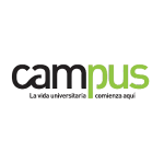 logo campus residencias de estudiantes