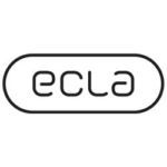 ecla