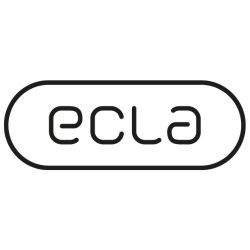 ecla logo