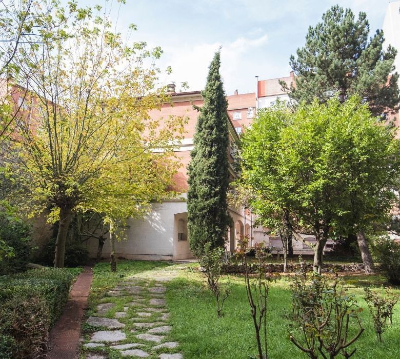 ZETA Students Home Residence