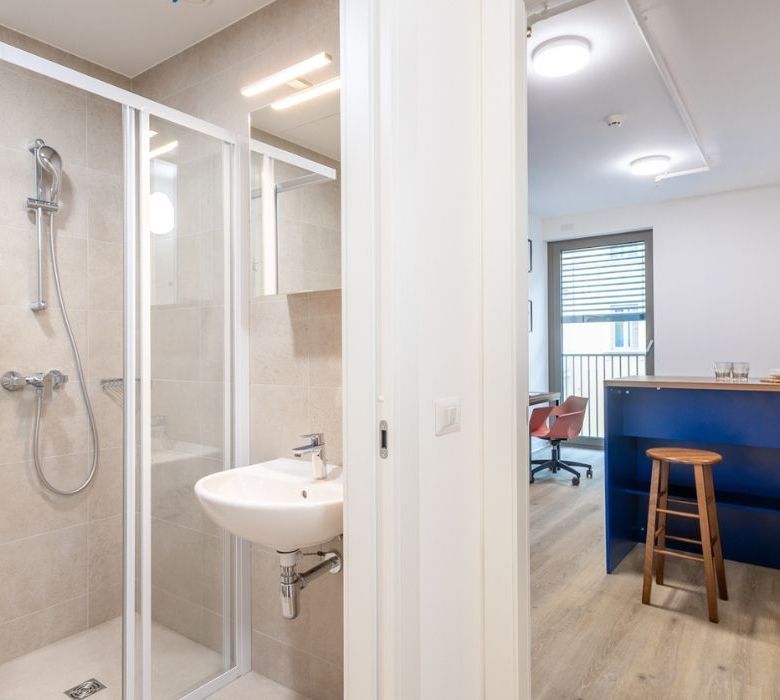 Beyoo Taurasia Living Turín
